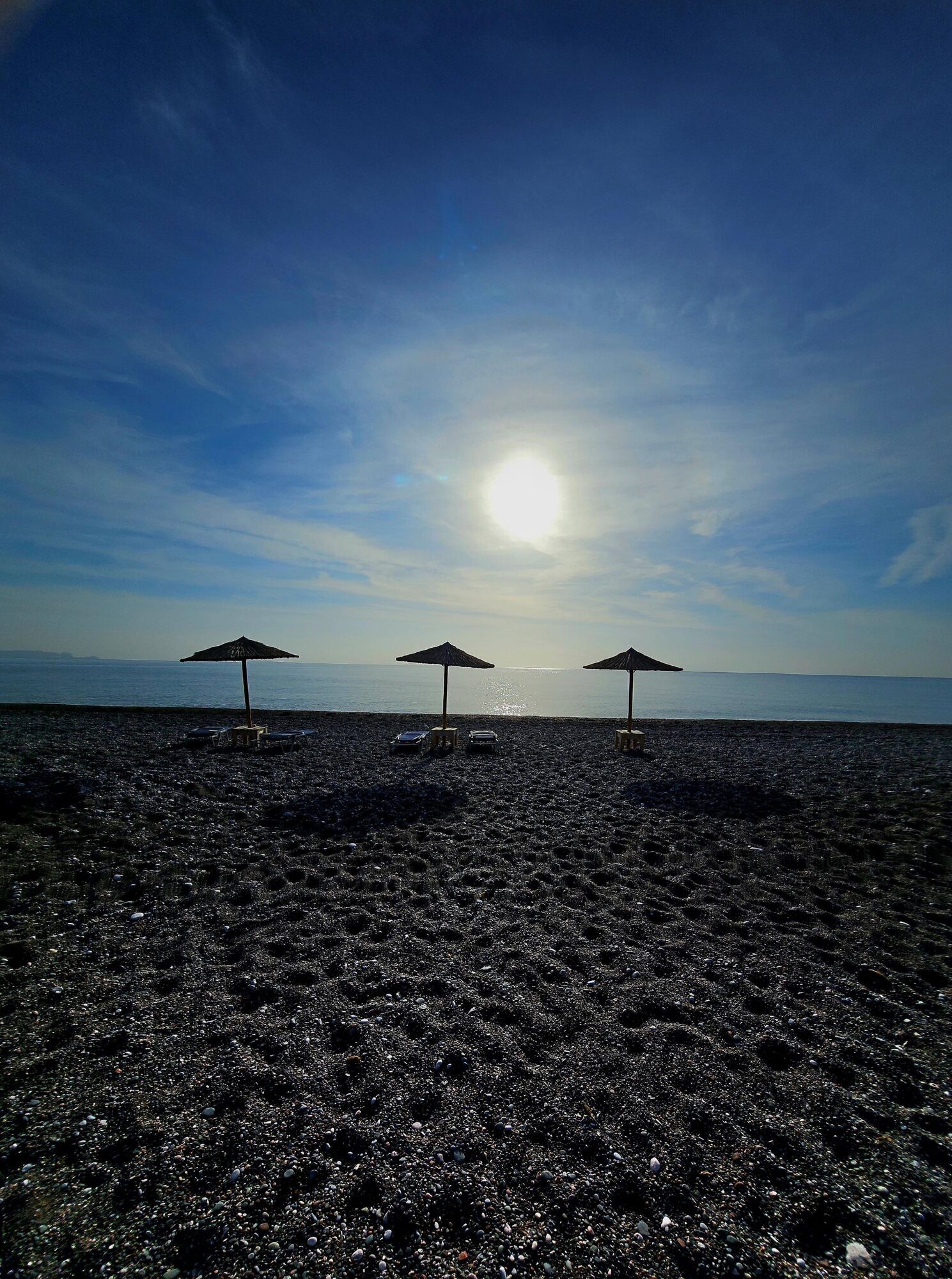 Beach (3)