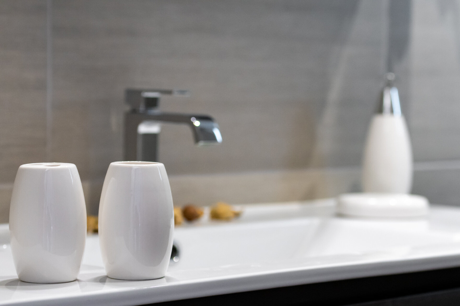 Bathroom (5)
