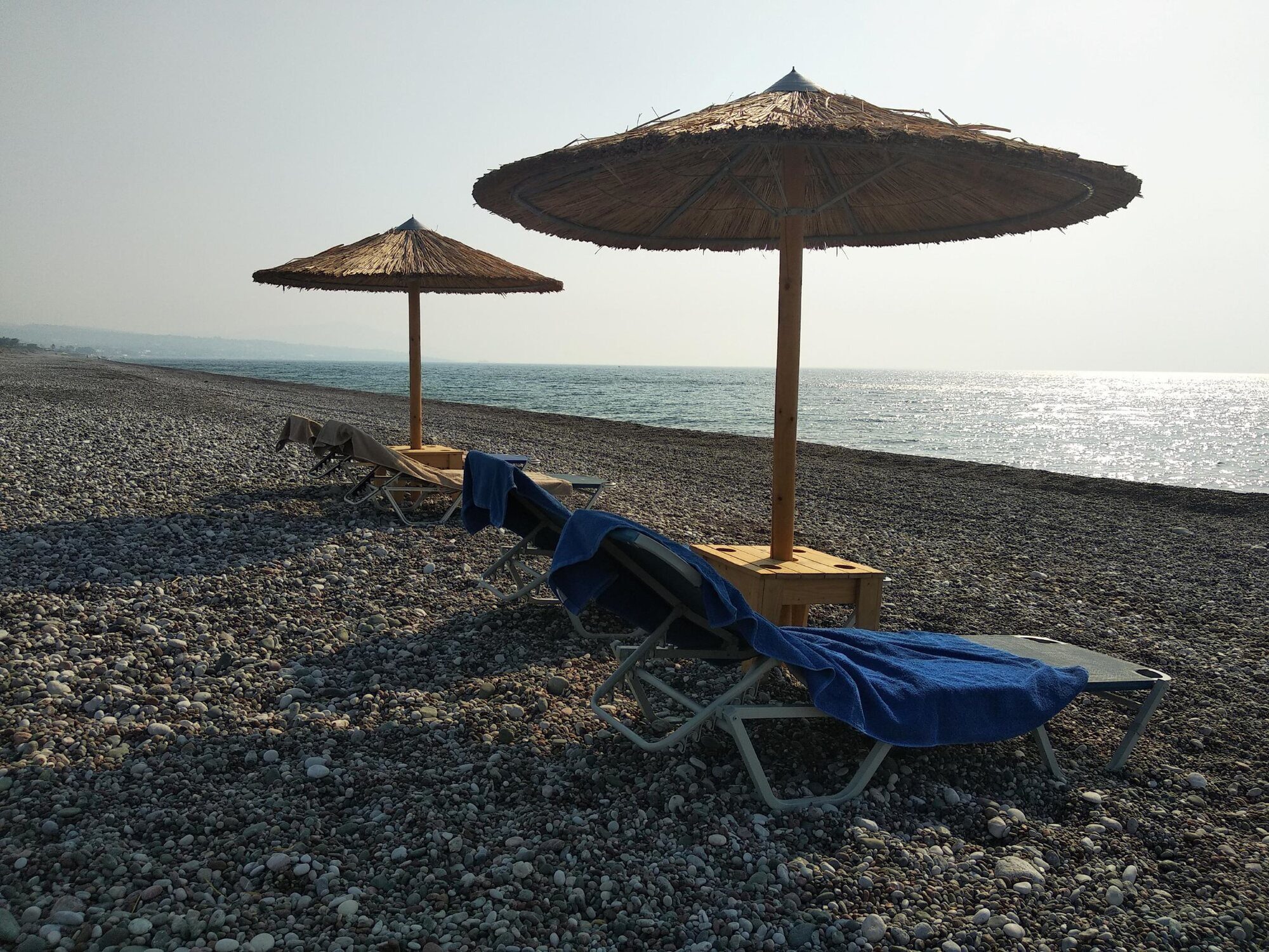 Beach (1)