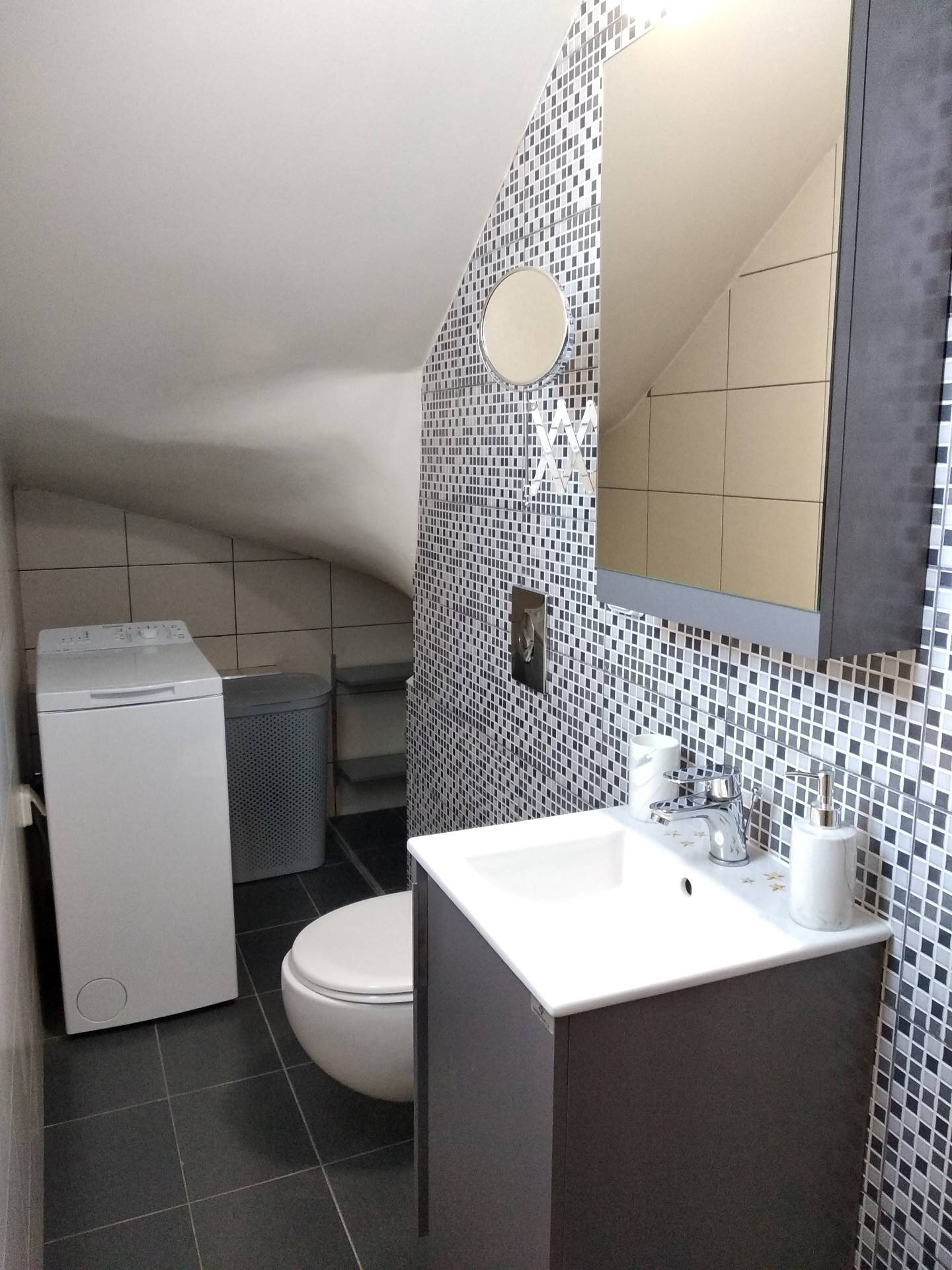 WC (2)