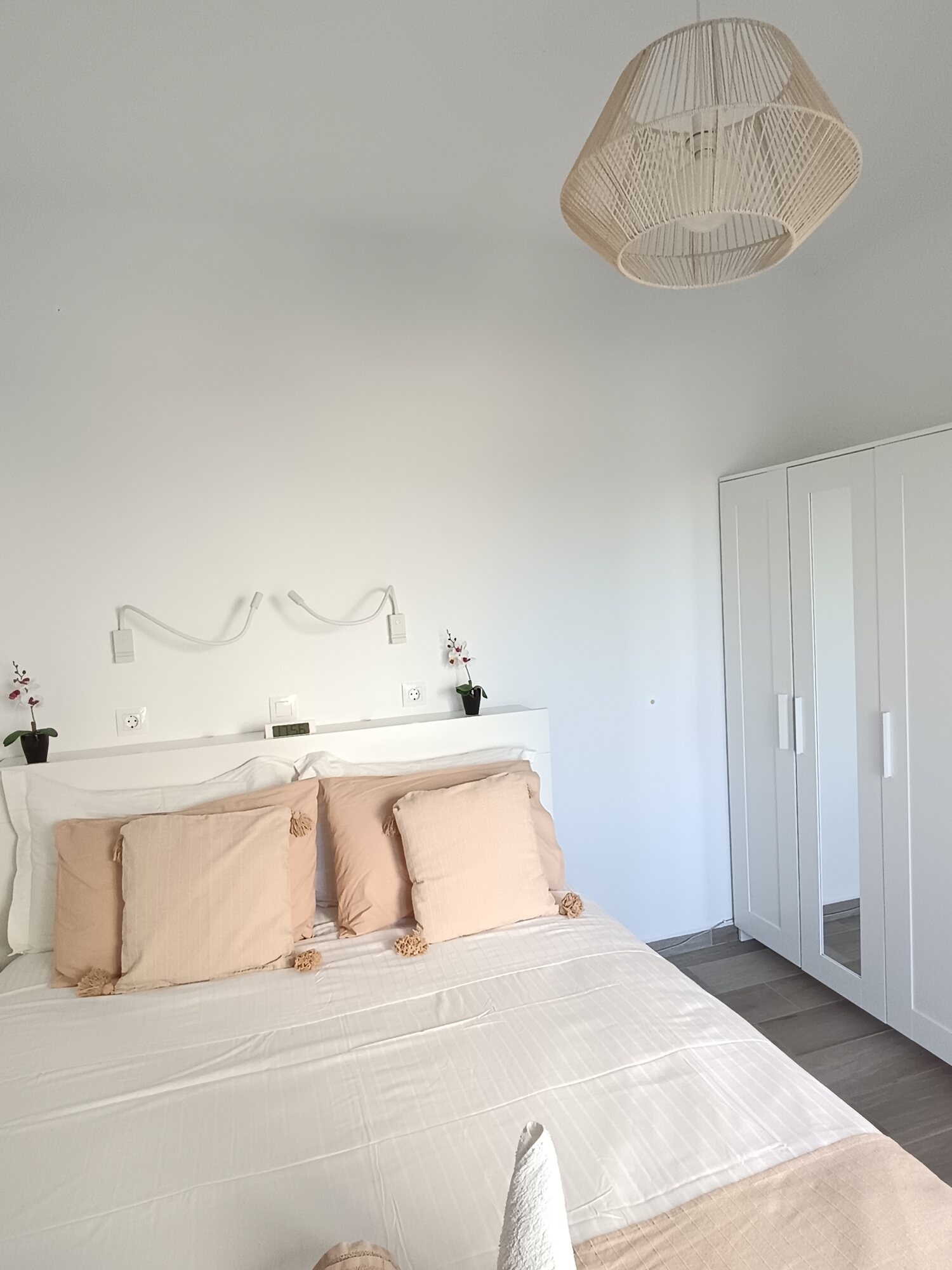 Room C (2)