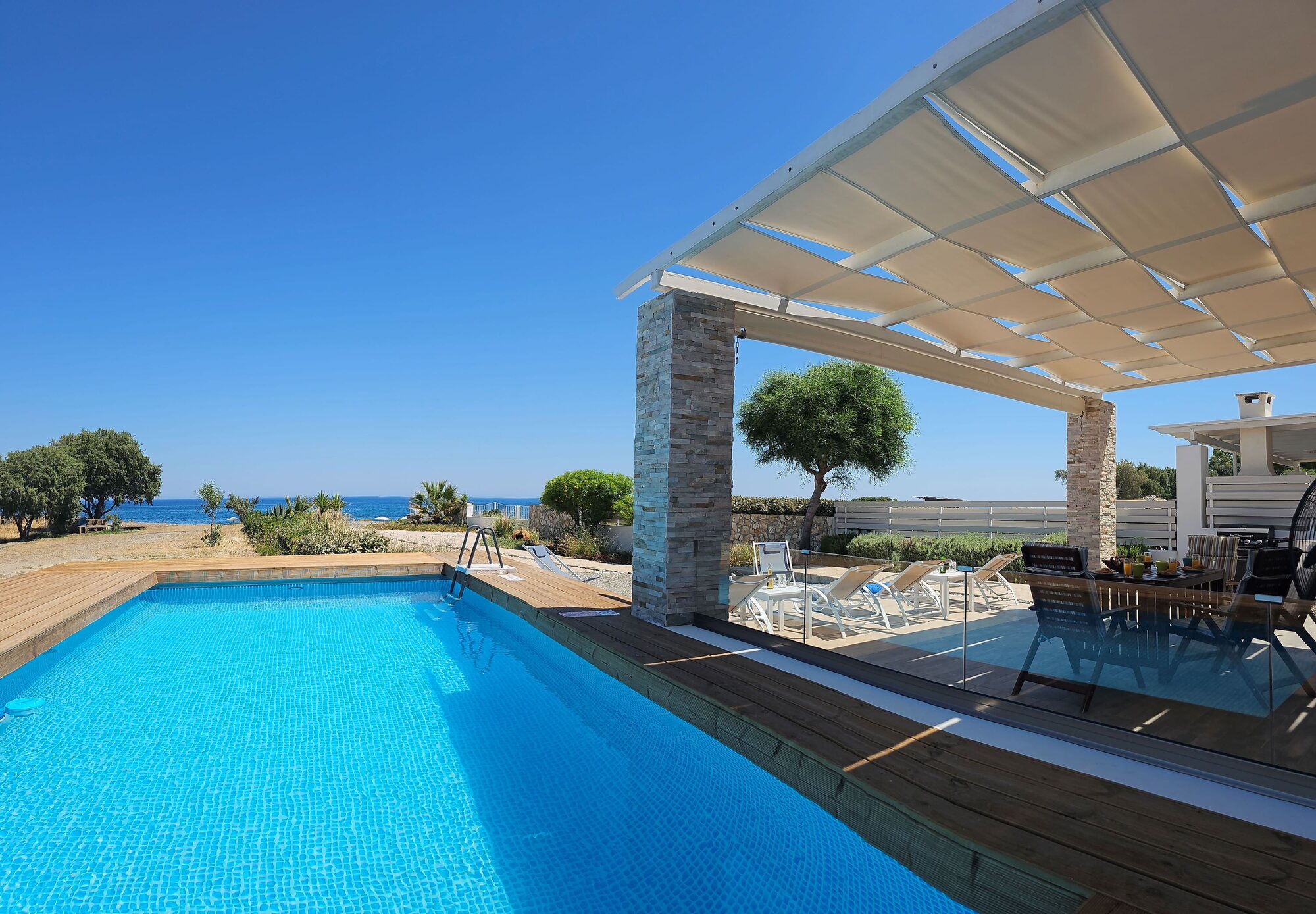 Pool (1)