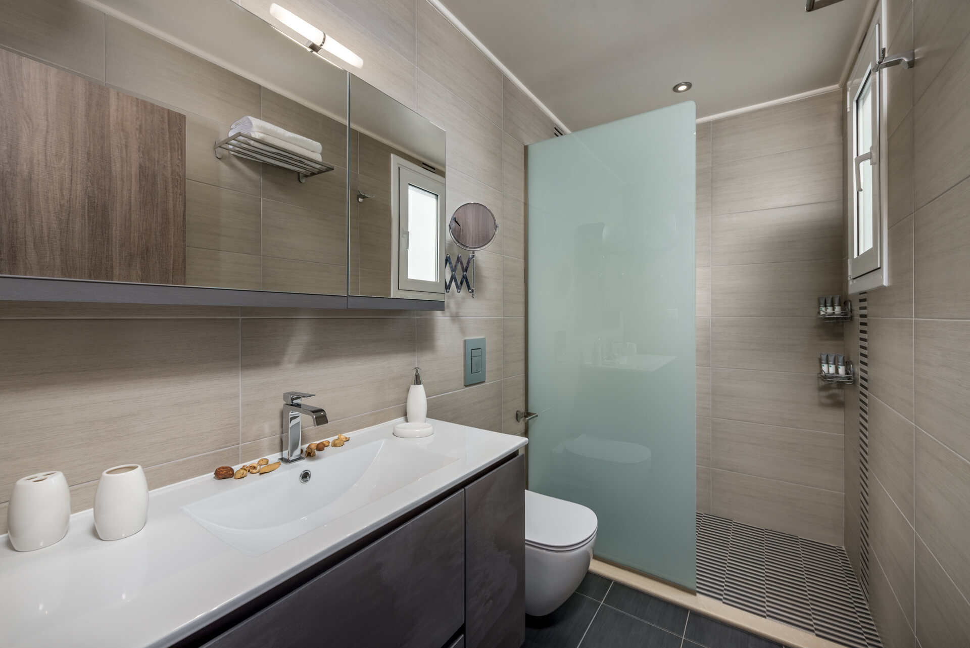 Bathroom (1)
