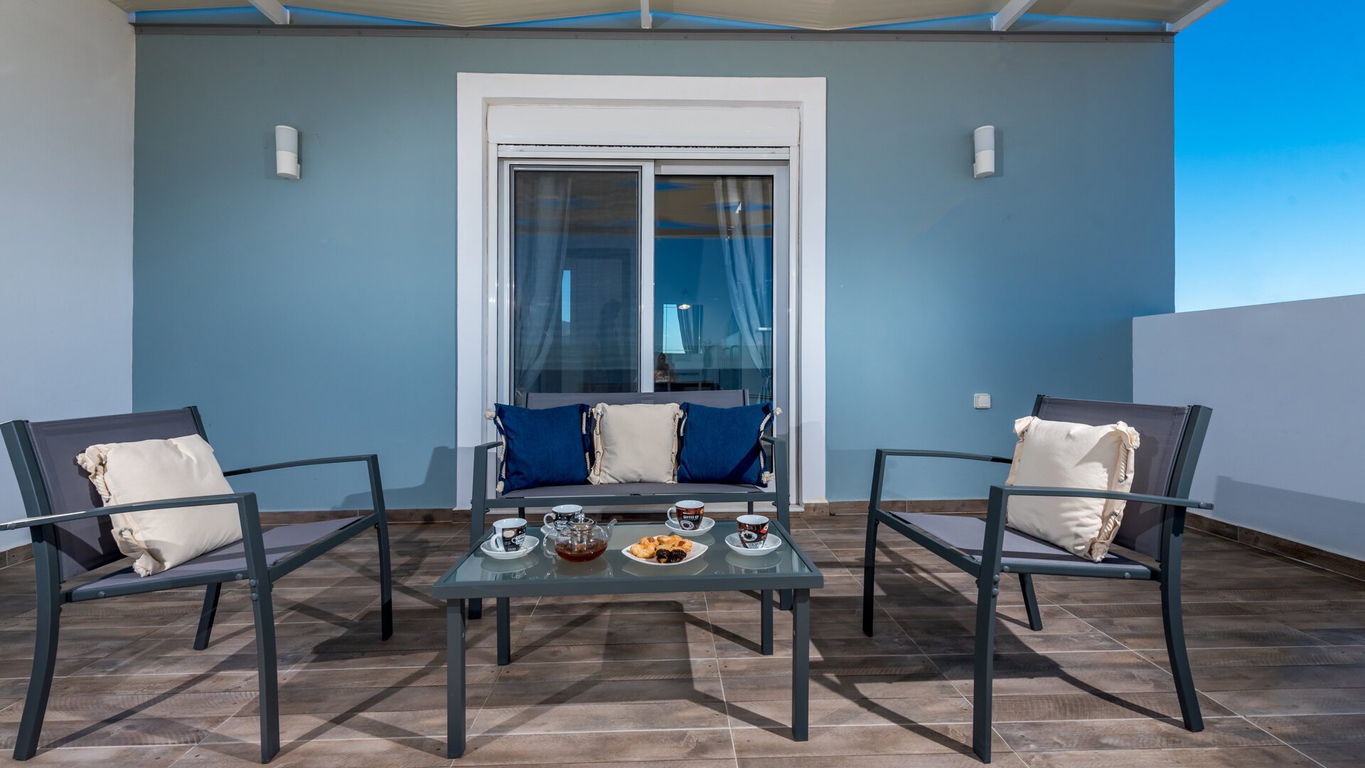 Room B Veranda (1)