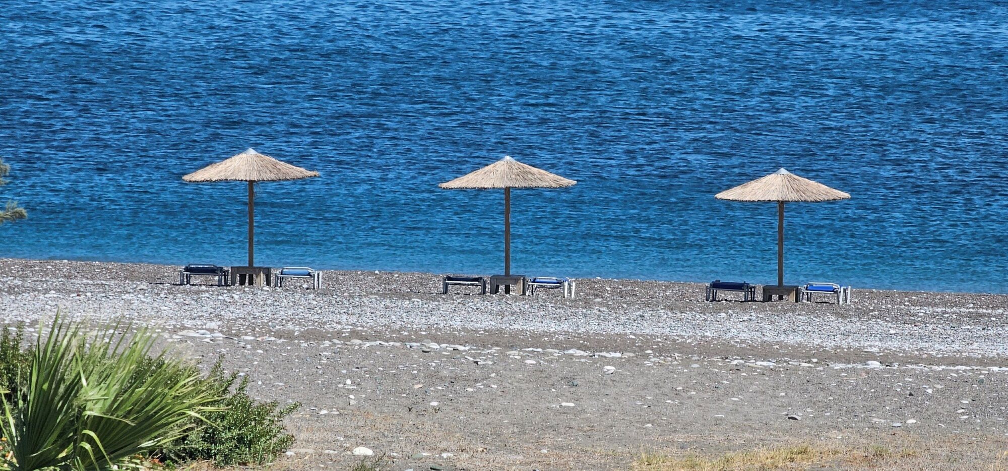 Beach (2)