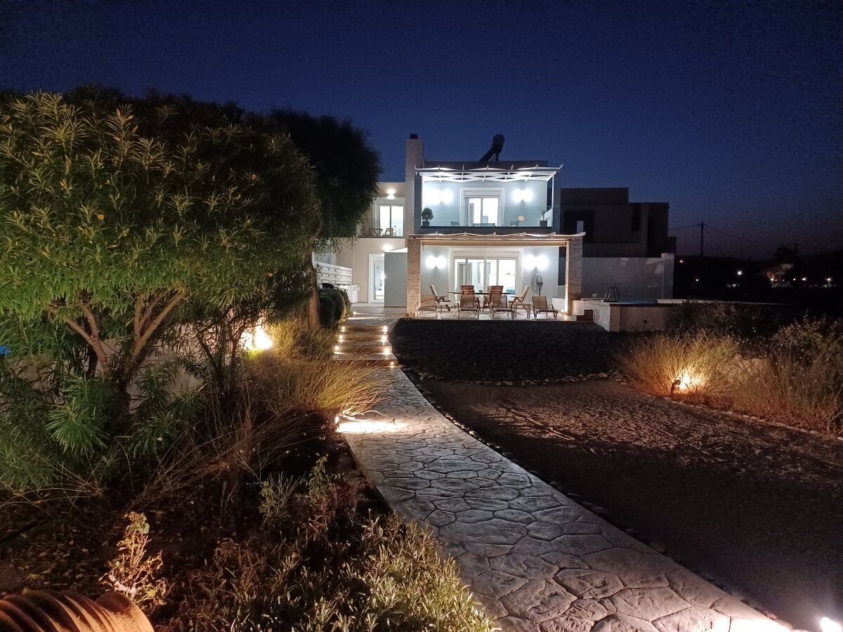 garden (5)