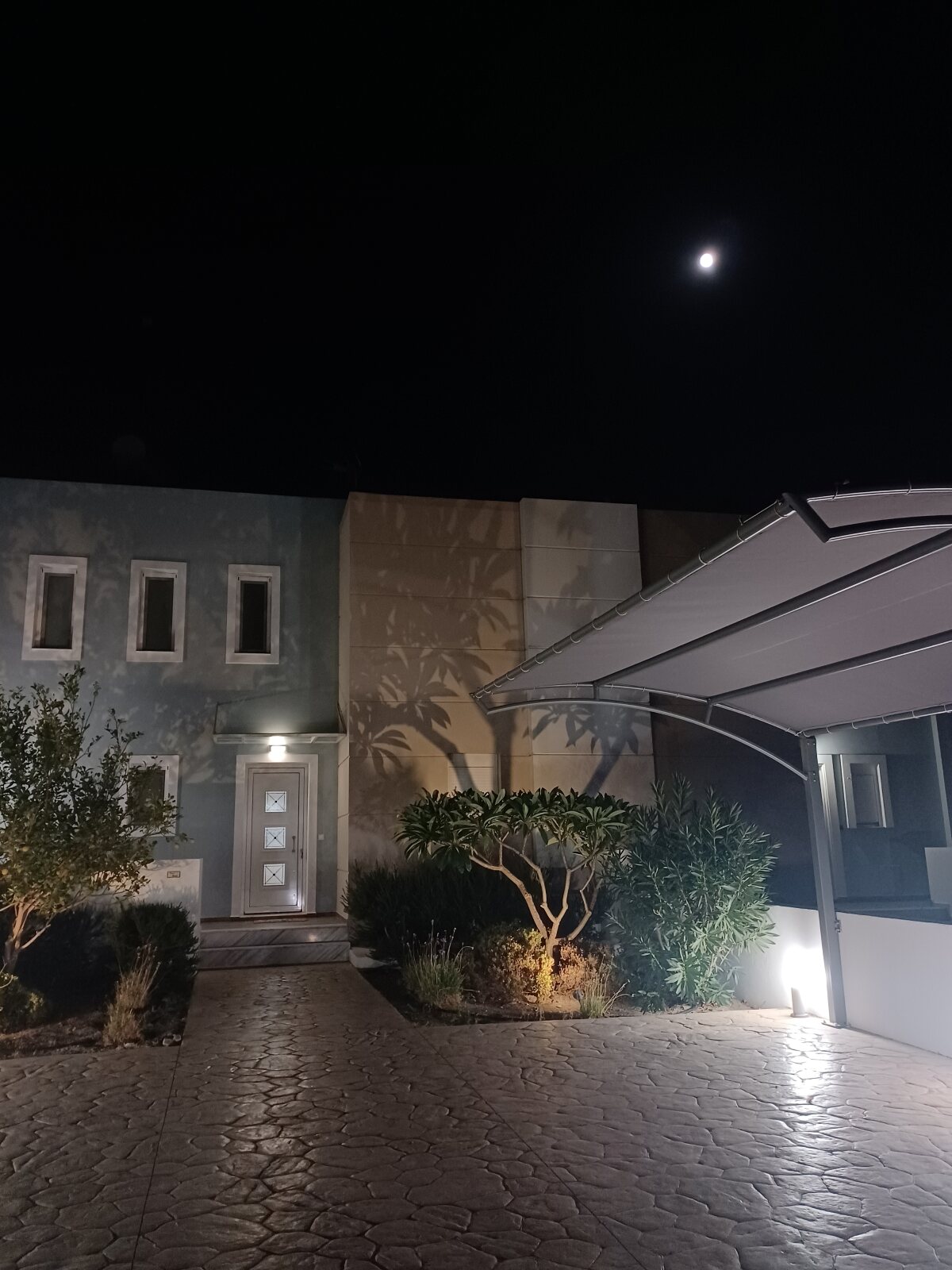 Entrance (3)