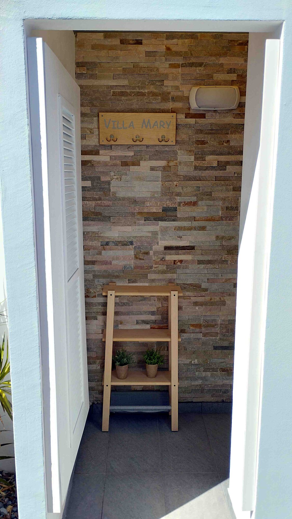 Ext shower (2)