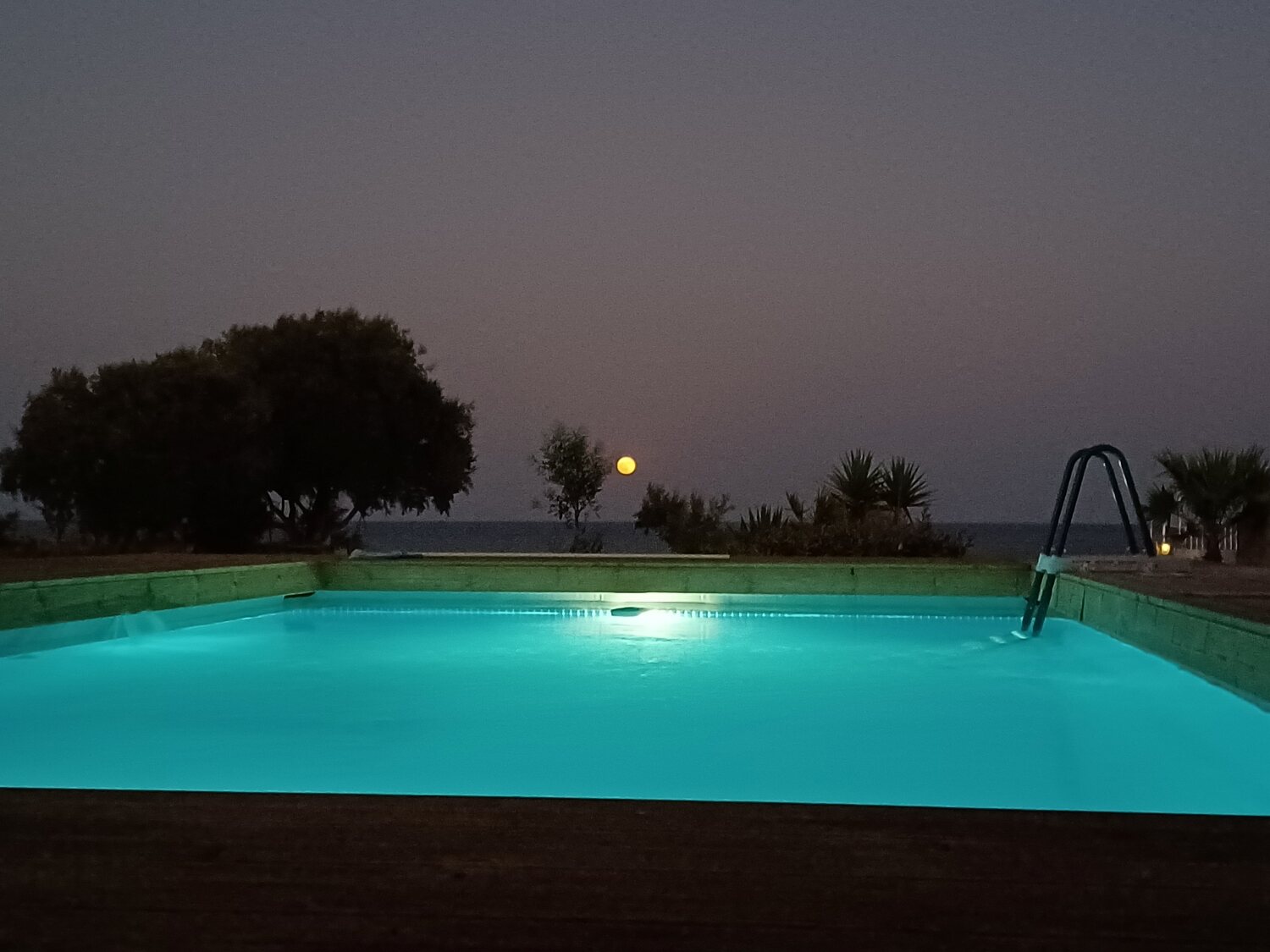 pool (4)
