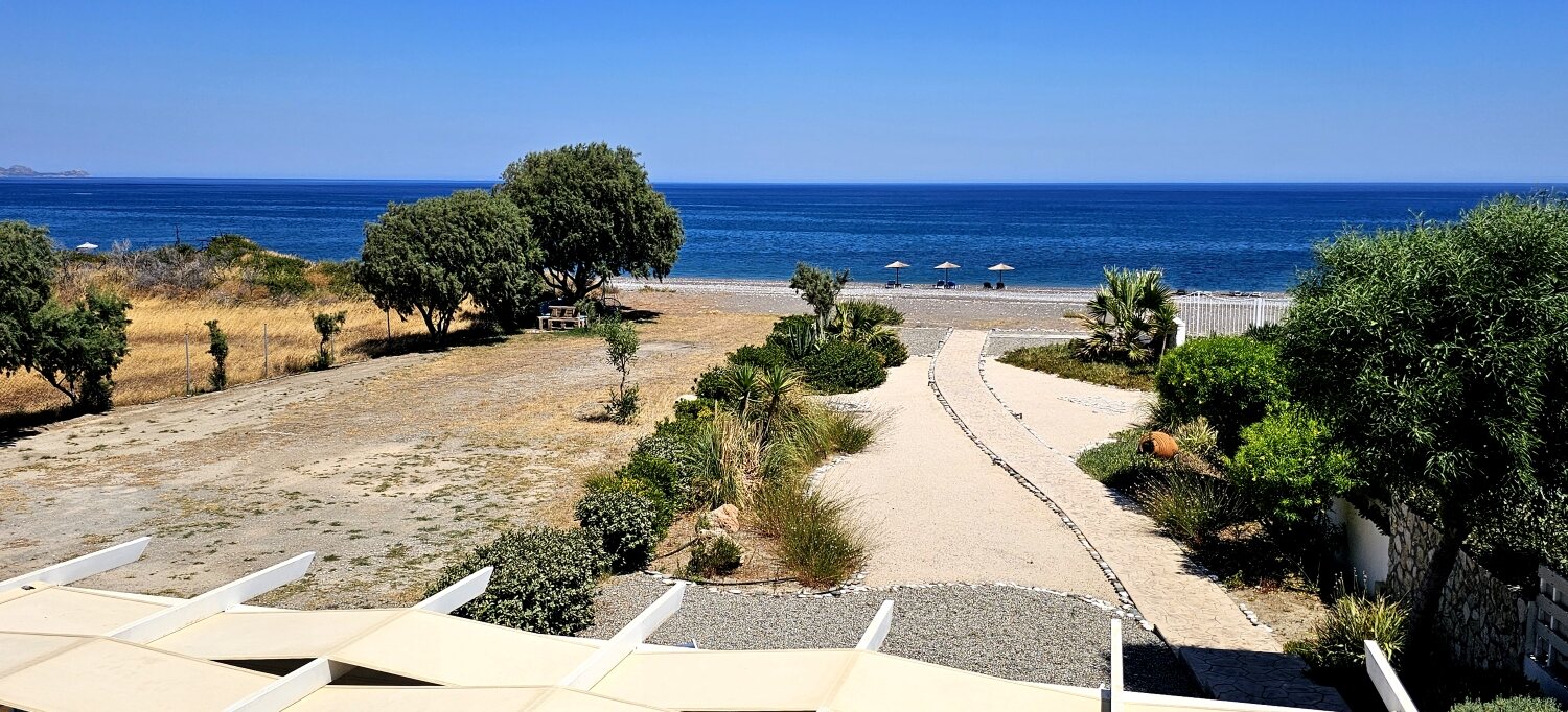 Beach (4)
