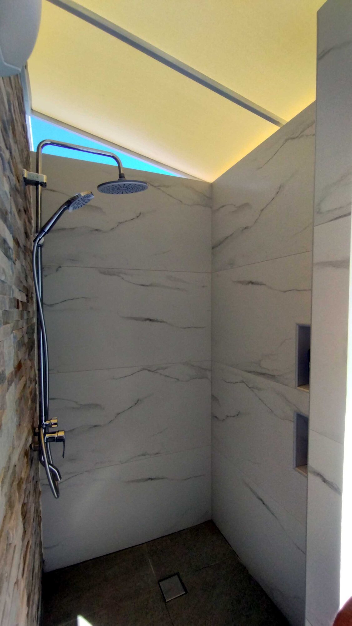 Ext shower (3)