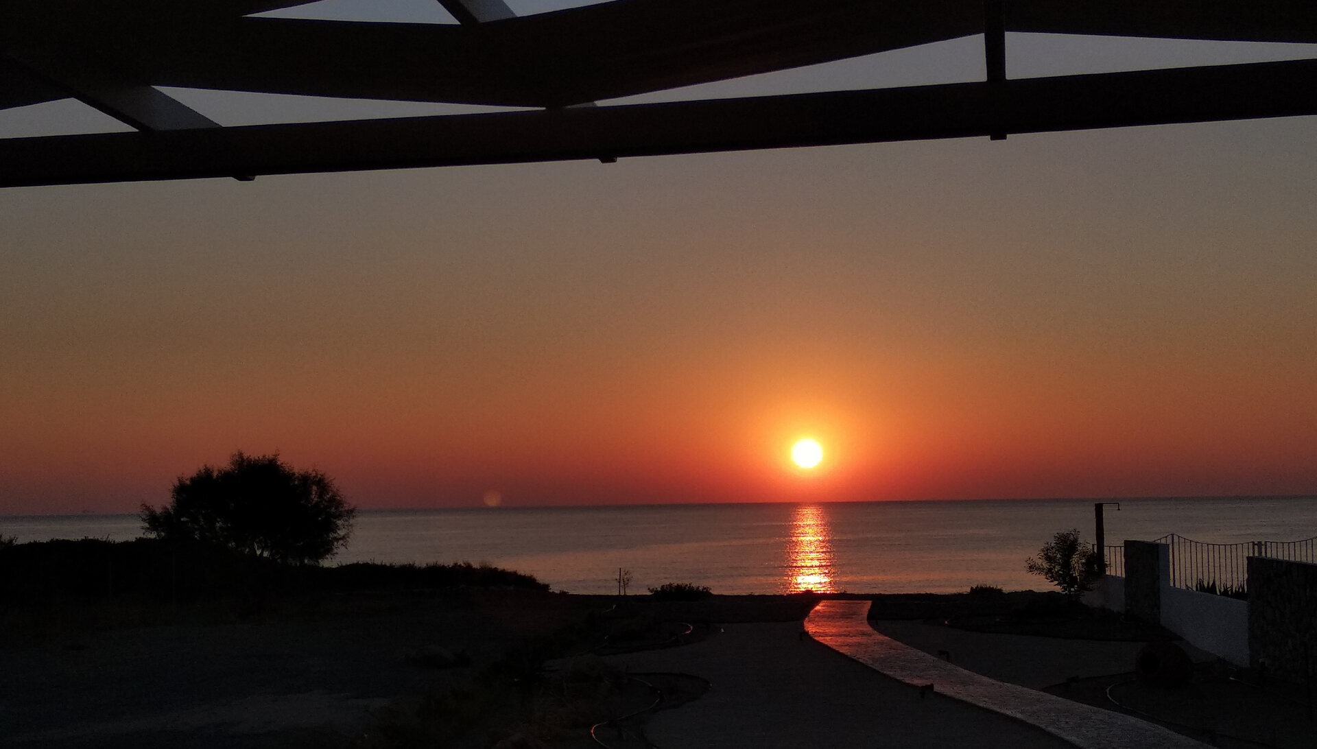 Sunrise (1)